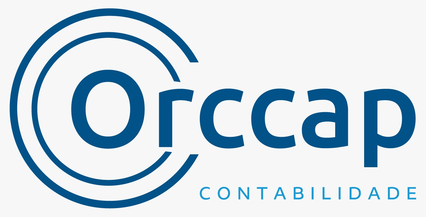 ORCCAP CONTABILIDADE